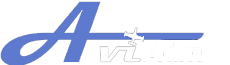 AviAdmin